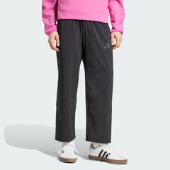 Men's Z.N.E. Woven Pants