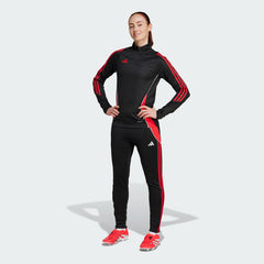 Women's Tiro 24 Training Top