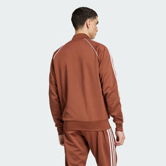 Men's Adicolor Classics SST Track Jacket