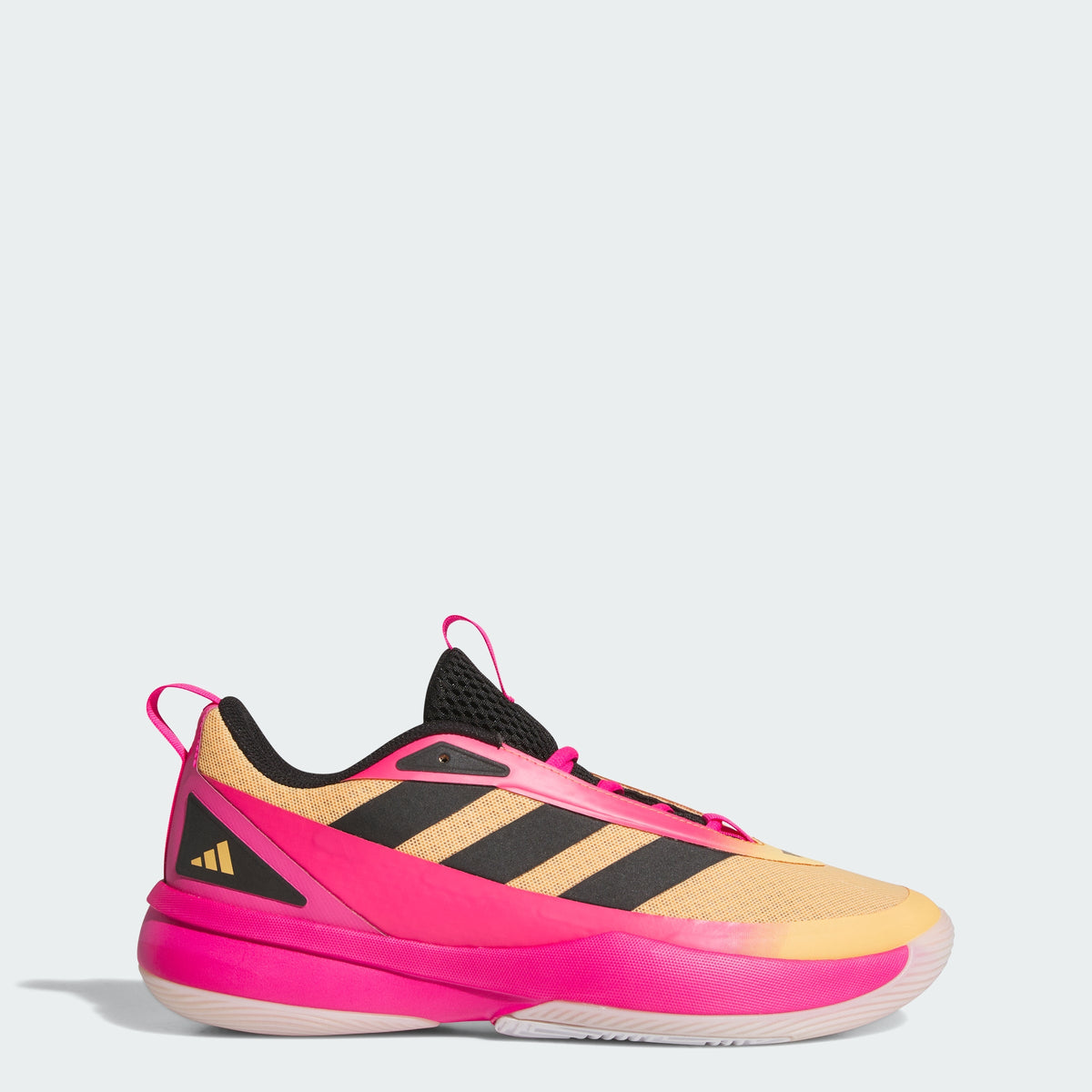 Men's Subzone Shoes