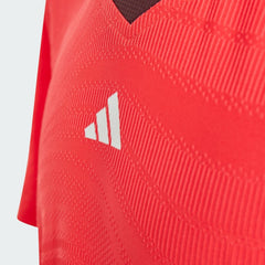 Kids' Tennis Pro Climacool Tee Kids