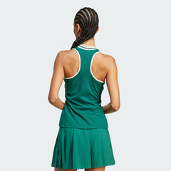 Women's Heritage Tennis Classic Tank Top