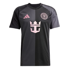 Men's Inter Miami CF 25/26 Away Jersey
