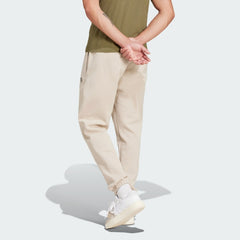 Men's x Fortnite Future Icons Small Logo Tracksuit Pants