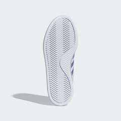 Women's Grand Court 2.0 Shoes