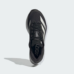 Women's Adizero SL2 Running Shoes