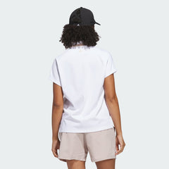 Women's Go-To Polo Shirt