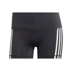 Women's 3-Stripes Short Leggings
