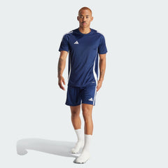 Men's Tiro 24 Jersey