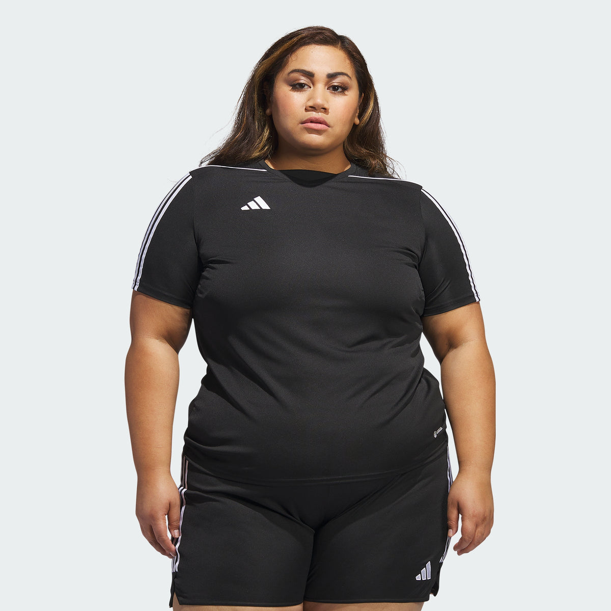 Women's Tiro 23 League Jersey