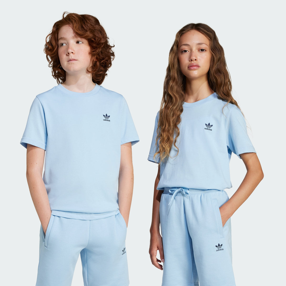 Kids' Tee Kids
