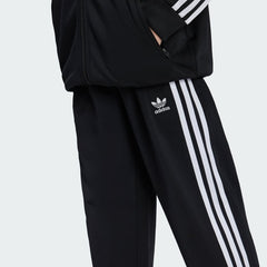Kids' Adicolor Firebird Pants