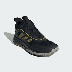 Men's Own the Game 3 Shoes