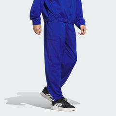 Men's Cargo Pants