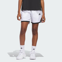 Women's Crazy Lite Shorts