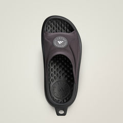 Women's by Stella McCartney Slide Shoes