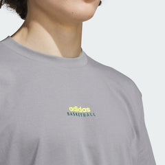 Men's We Ball Together Graphic Tee