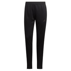 Women's Tiro 23 League Pants