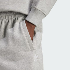 Women's Essentials Fleece Loose Joggers