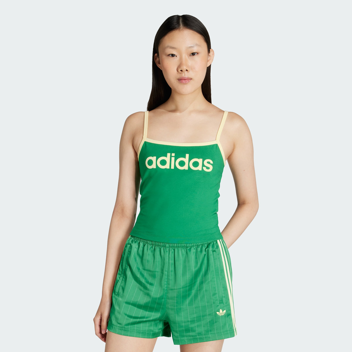 Women's Originals Tank