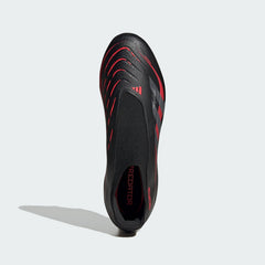 Men's Predator League Laceless Firm/Multi-Ground Cleats