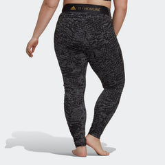Women's 11 Honoré Studio Leggings (Plus Size)