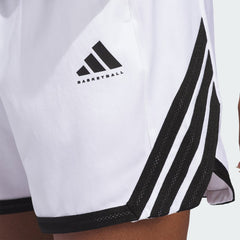 Women's Crazy Lite Shorts