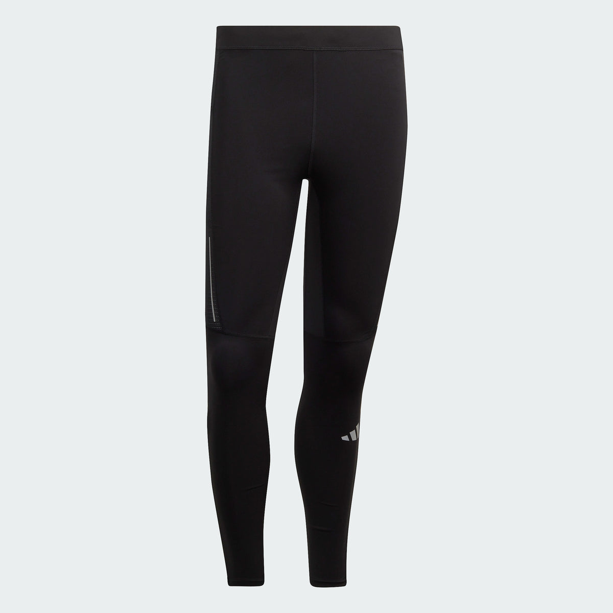 Men's Own the Run Leggings