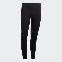 Men's Own the Run Leggings