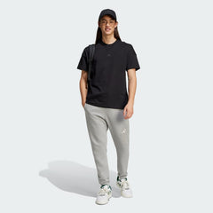 Men's ALL SZN Tee