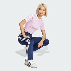 Women's Flared Leggings