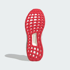 Women's Ultraboost 1.0 Shoes