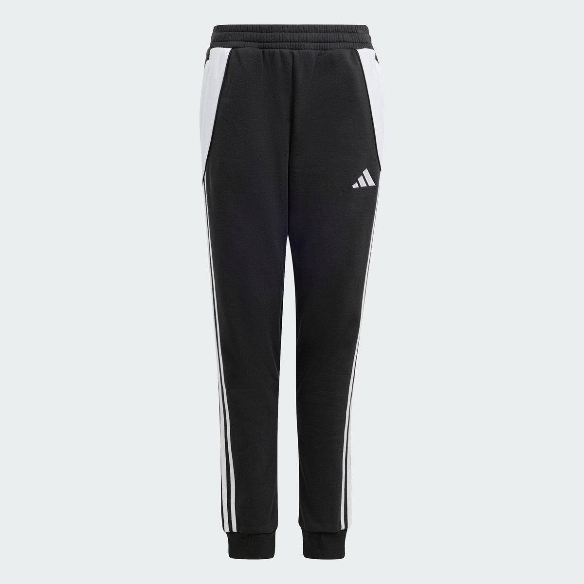 Kids' Tiro 24 Sweat Pants Kids
