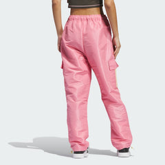 Women's Sunglass Pack Woven Pants
