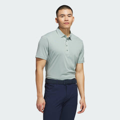 Men's Ultimate365 Tour Texture Polo Shirt