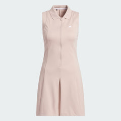 Women's Go-To Twistknit Dress