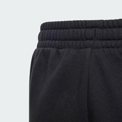 Kids' Tiro 24 Sweat Shorts Kids