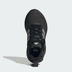Kids' STAR WARS MANDALORIAN RUNNER SHOE KIDS