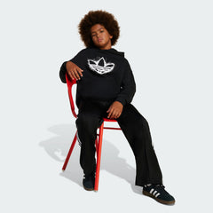 Kids' Loose Hoodie Kids