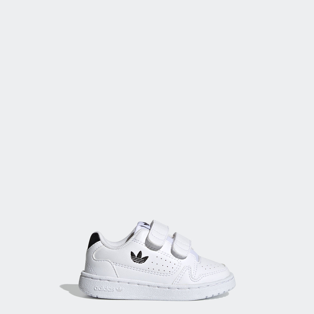 Kids' NY 90 Shoes