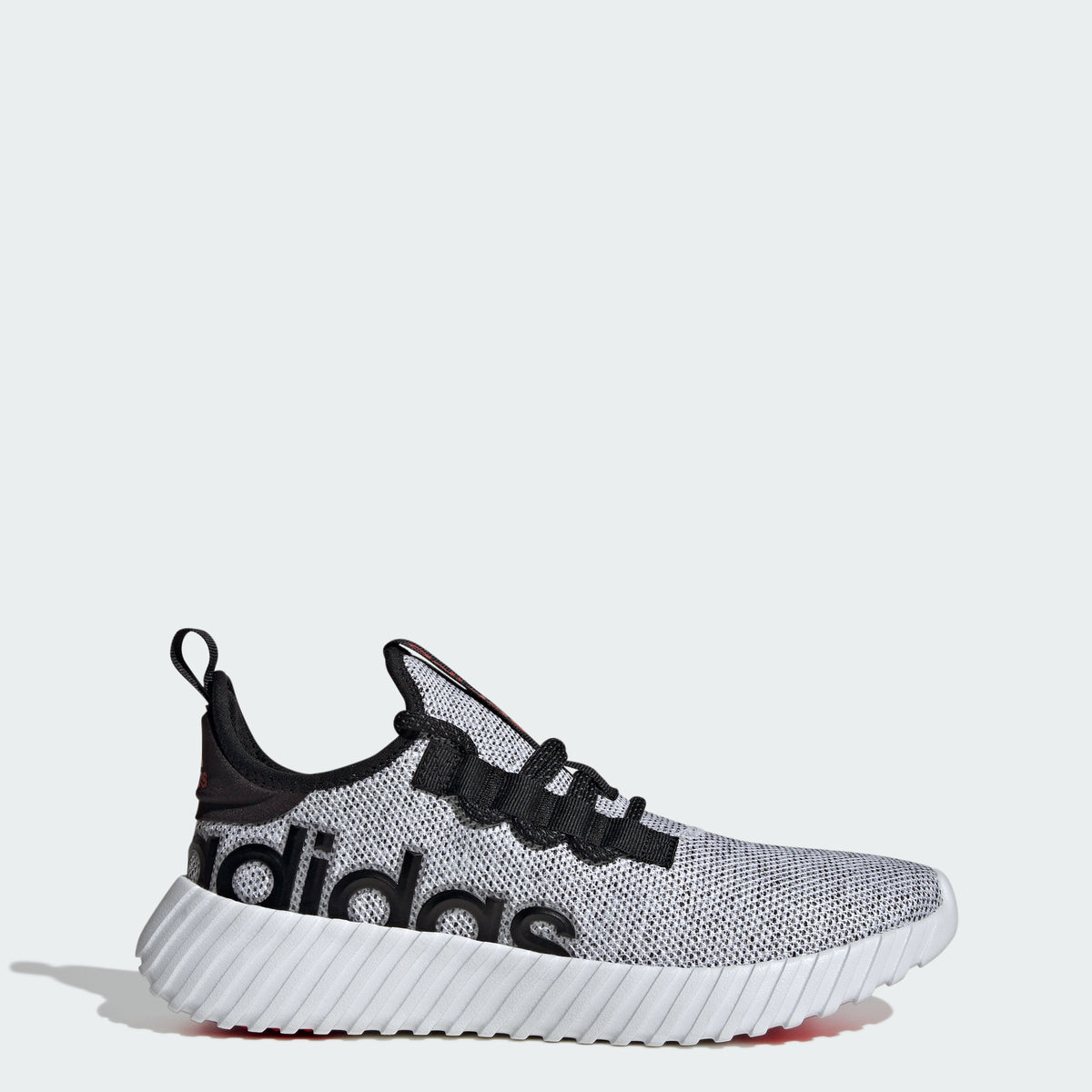 Men's Kaptir 3.0 Shoes