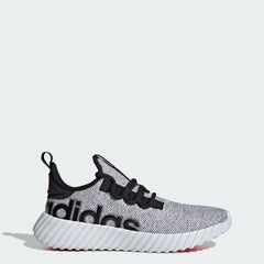 Men's Kaptir 3.0 Shoes