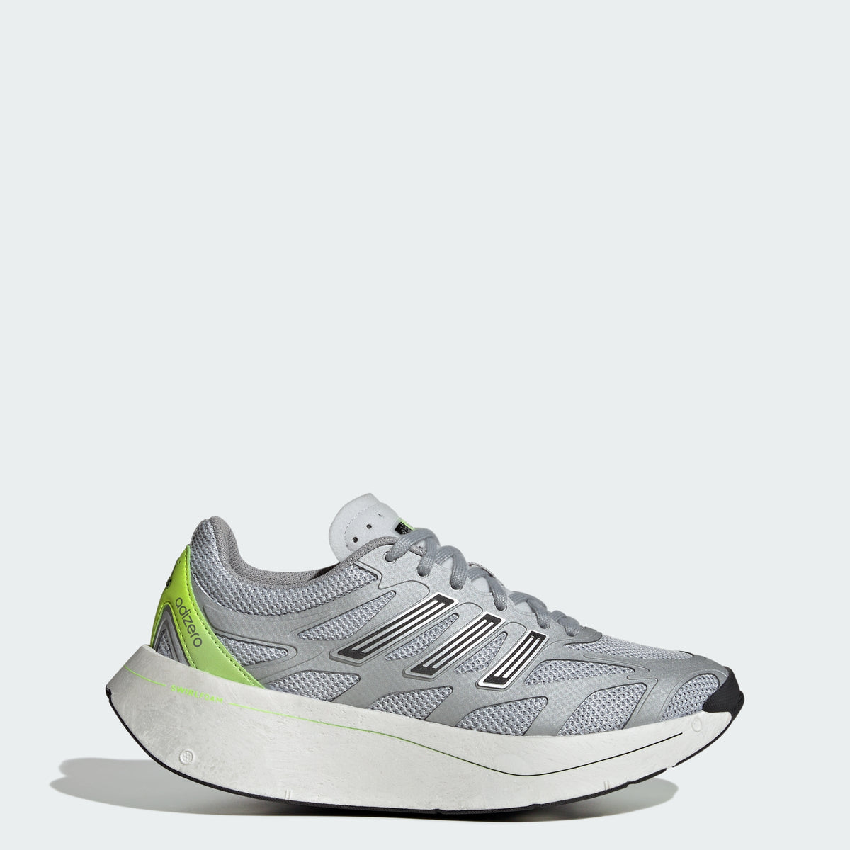 Women's Adizero Aruku Shoes