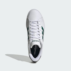 Men's Grand Court Shoes