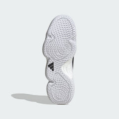 Men's Stabil 16 Indoor Shoes