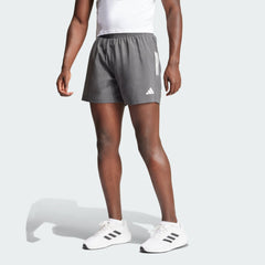 Men's Own The Run Shorts