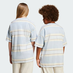 Kids' Oversized Tee Kids