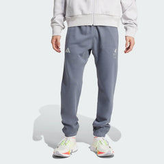 Men's Boston Marathon 2025 Pants