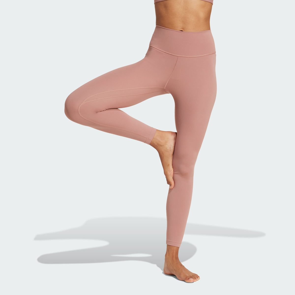 Women's All Me 7/8 Leggings