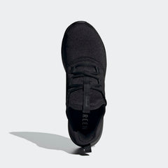 Women's Cloudfoam Pure 2.0 Shoes